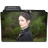 Penny Dreadful Icon 48x48 png